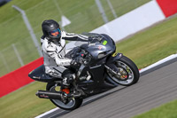 Donington;PJ-Motorsport-Photography-2020;donington-no-limits-trackday;donington-park-photographs;donington-trackday-photographs;no-limits-trackdays;peter-wileman-photography;trackday-digital-images;trackday-photos